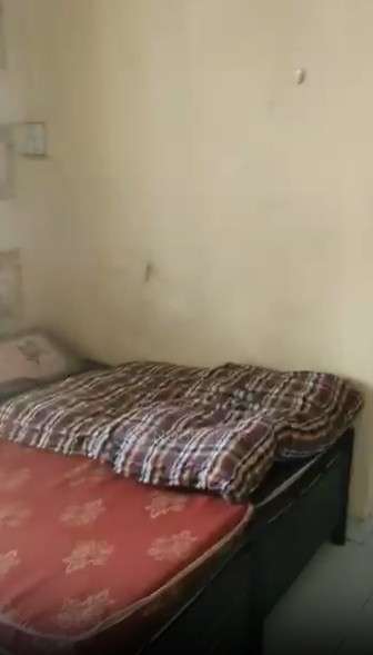 2 BHK Flat In Subhash Terraces for Rent  In Katraj