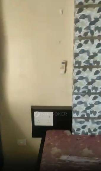 2 BHK Flat In Subhash Terraces for Rent  In Katraj