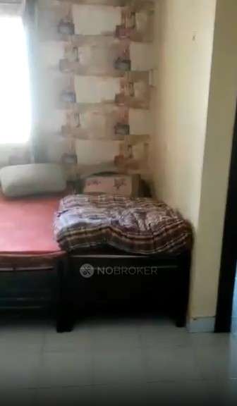 2 BHK Flat In Subhash Terraces for Rent  In Katraj