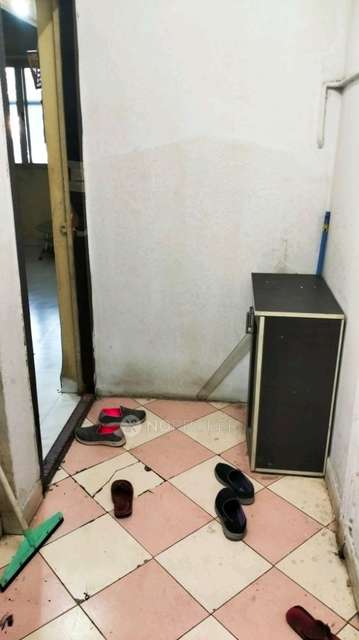 2 BHK Flat In Subhash Terraces for Rent  In Katraj