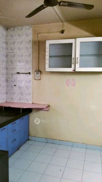 2 BHK Flat In Subhash Terraces for Rent  In Katraj