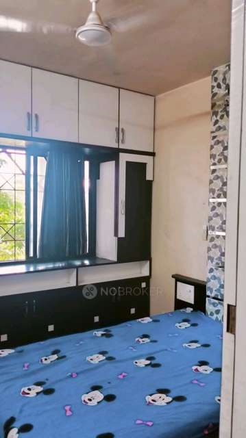 2 BHK Flat In Subhash Terraces for Rent  In Katraj