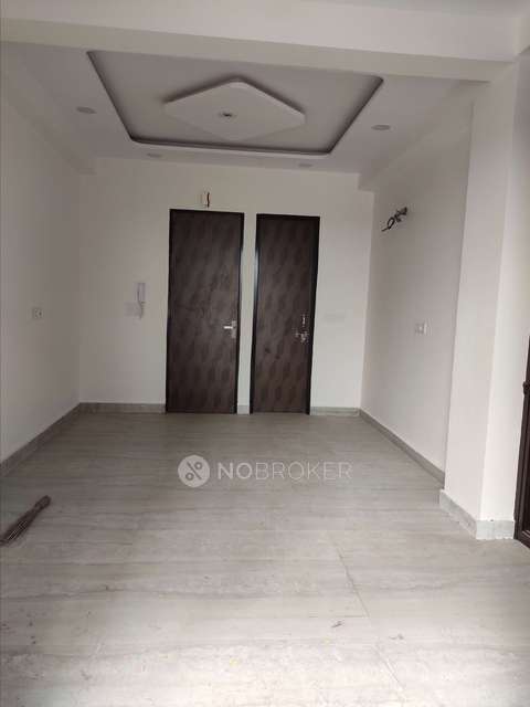 Shop in Rohini, Delhi for Rent 