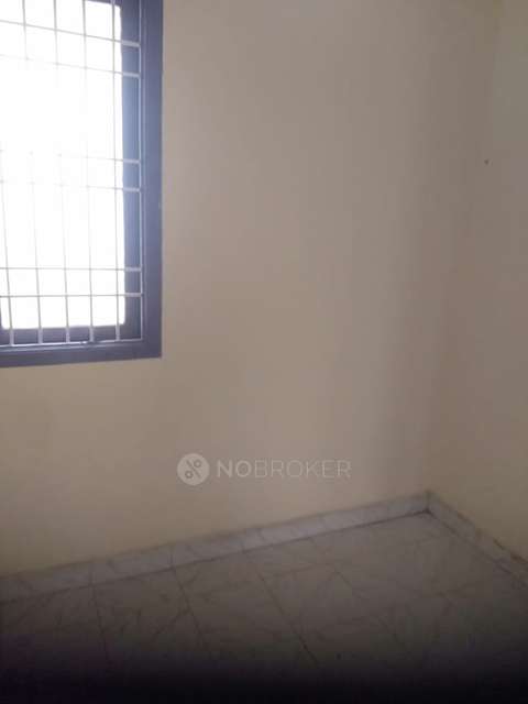 2 BHK House for Lease  In R.g.p. Nagar Phase-2