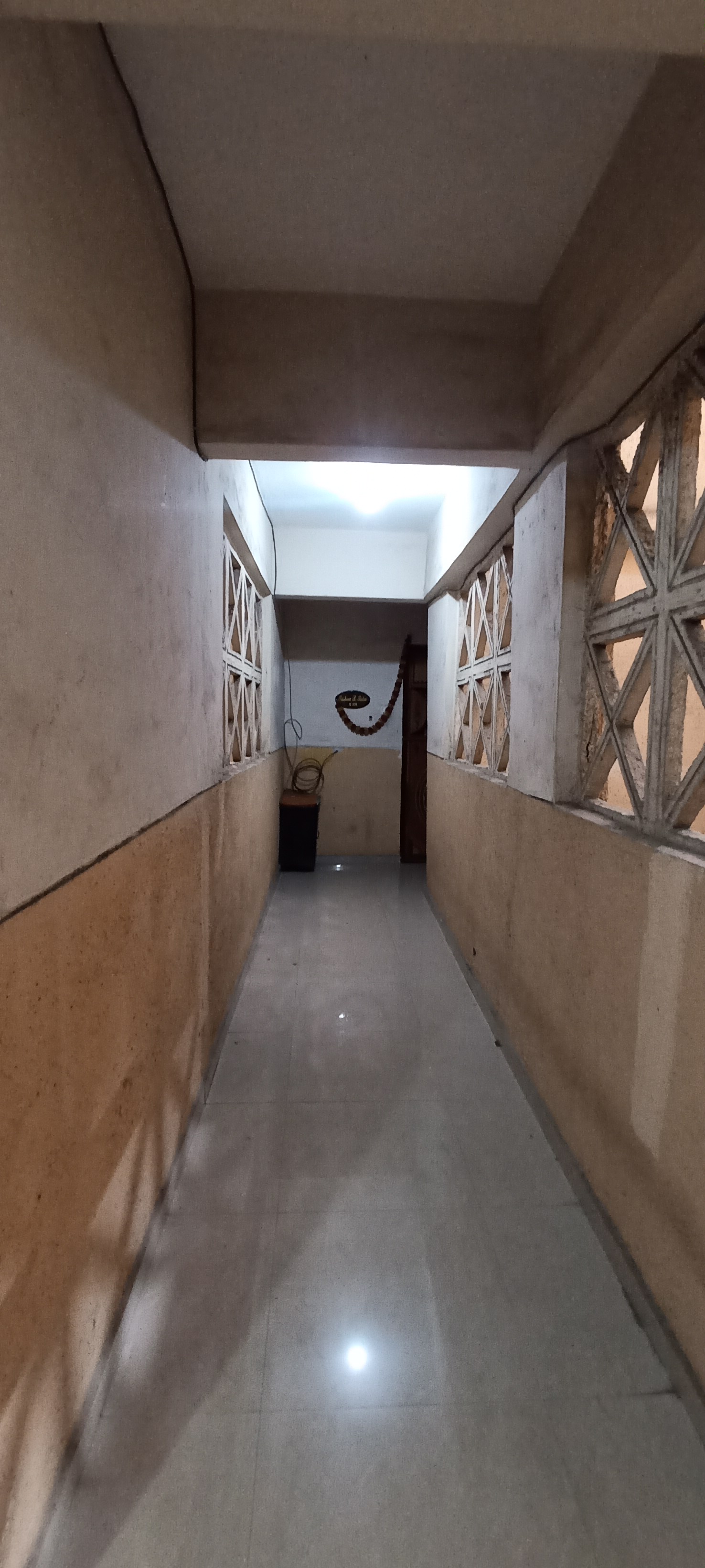 Gaurivinayak Kashish Galaxy