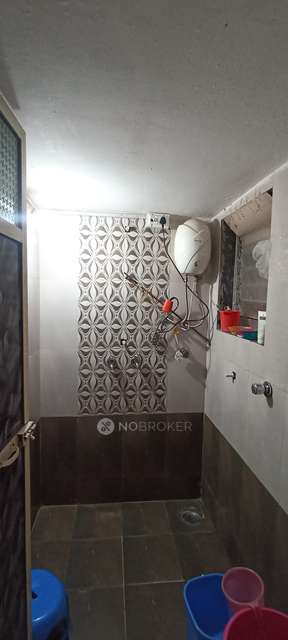 1 BHK Flat In Gaurivinayak Kashish Galaxy For Sale  In Kalyan East