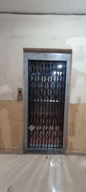 1 BHK Flat In Gaurivinayak Kashish Galaxy For Sale  In Kalyan East