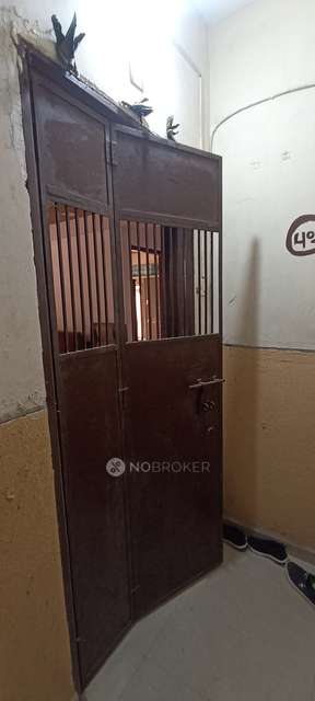 1 BHK Flat In Gaurivinayak Kashish Galaxy For Sale  In Kalyan East