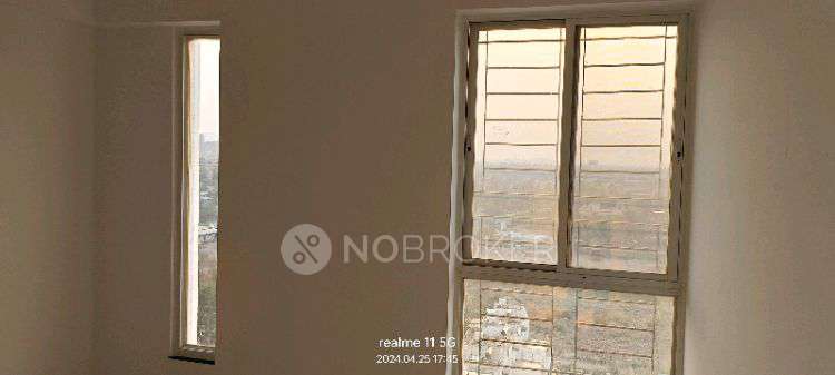 3 BHK Flat In 41estera for Rent  In Punawale