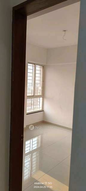 3 BHK Flat In 41estera for Rent  In Punawale