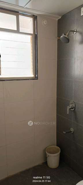 3 BHK Flat In 41estera for Rent  In Punawale