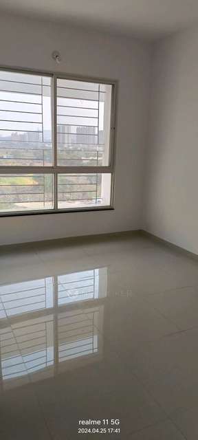 3 BHK Flat In 41estera for Rent  In Punawale