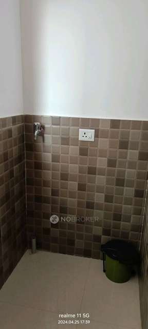 3 BHK Flat In 41estera for Rent  In Punawale