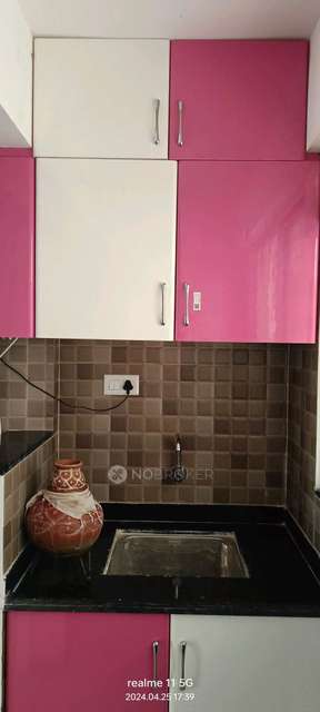 3 BHK Flat In 41estera for Rent  In Punawale