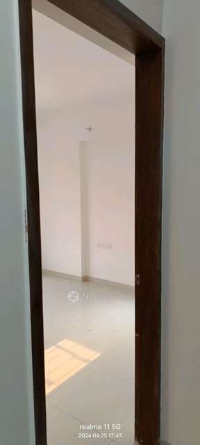 3 BHK Flat In 41estera for Rent  In Punawale