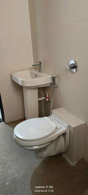 3 BHK Flat In 41estera for Rent  In Punawale