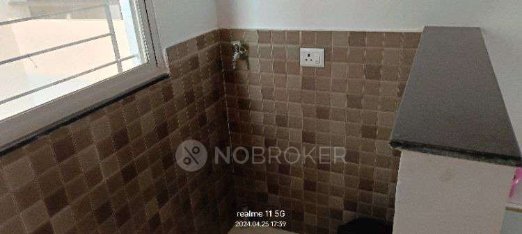 3 BHK Flat In 41estera for Rent  In Punawale