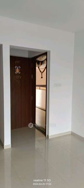 3 BHK Flat In 41estera for Rent  In Punawale