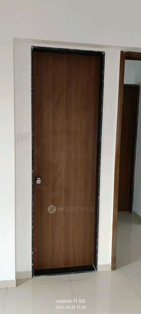 3 BHK Flat In 41estera for Rent  In Punawale