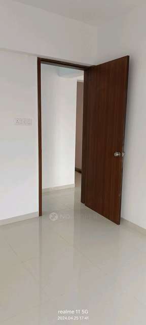 3 BHK Flat In 41estera for Rent  In Punawale