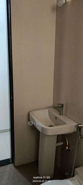 3 BHK Flat In 41estera for Rent  In Punawale