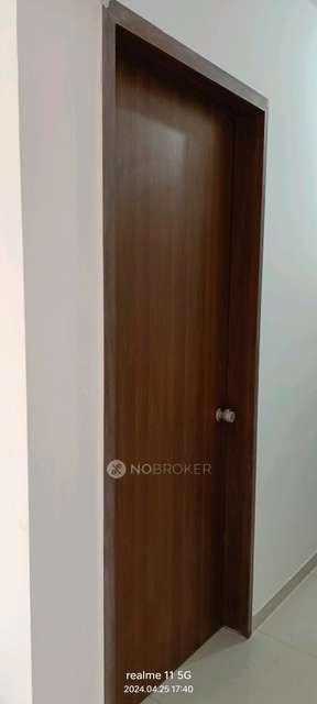 3 BHK Flat In 41estera for Rent  In Punawale