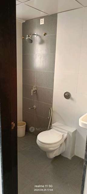 3 BHK Flat In 41estera for Rent  In Punawale