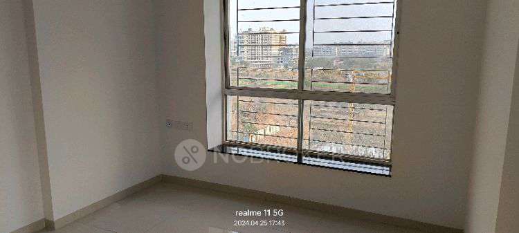 3 BHK Flat In 41estera for Rent  In Punawale