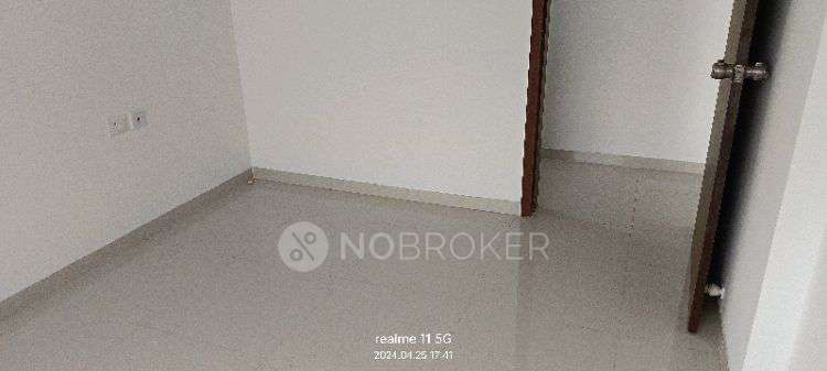 3 BHK Flat In 41estera for Rent  In Punawale