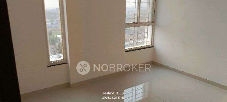 3 BHK Flat In 41estera for Rent  In Punawale