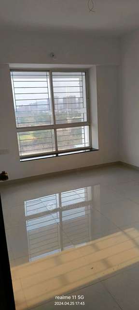 3 BHK Flat In 41estera for Rent  In Punawale