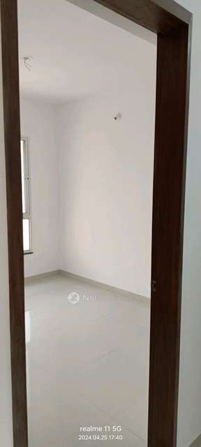 3 BHK Flat In 41estera for Rent  In Punawale