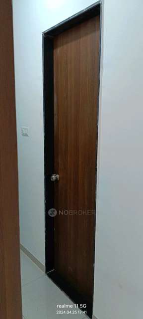 3 BHK Flat In 41estera for Rent  In Punawale