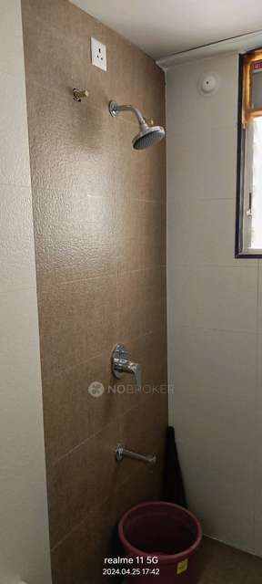 3 BHK Flat In 41estera for Rent  In Punawale