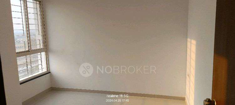 3 BHK Flat In 41estera for Rent  In Punawale