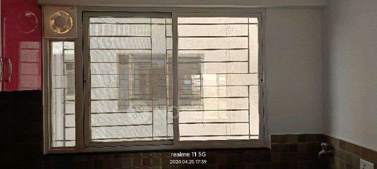 3 BHK Flat In 41estera for Rent  In Punawale