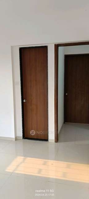 3 BHK Flat In 41estera for Rent  In Punawale