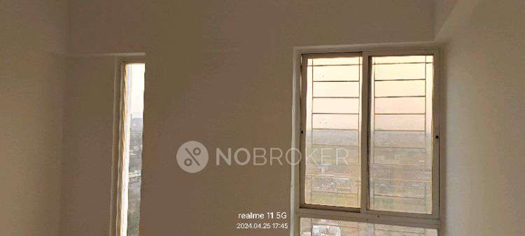 3 BHK Flat In 41estera for Rent  In Punawale
