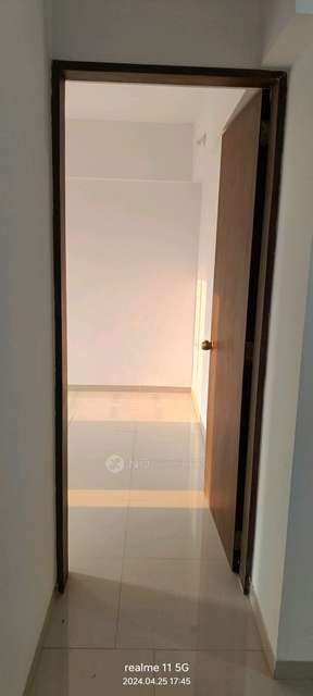 3 BHK Flat In 41estera for Rent  In Punawale