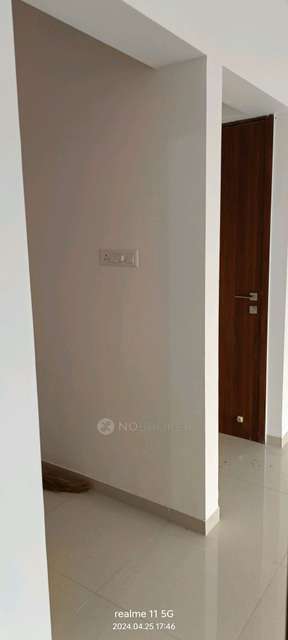 3 BHK Flat In 41estera for Rent  In Punawale