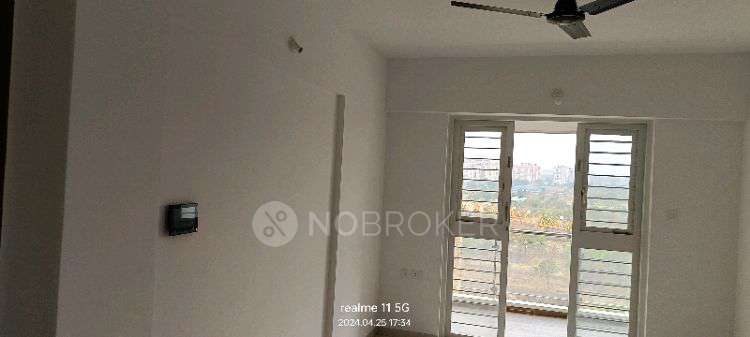 3 BHK Flat In 41estera for Rent  In Punawale