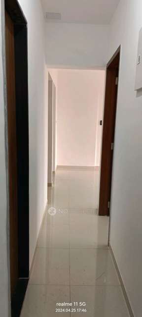 3 BHK Flat In 41estera for Rent  In Punawale