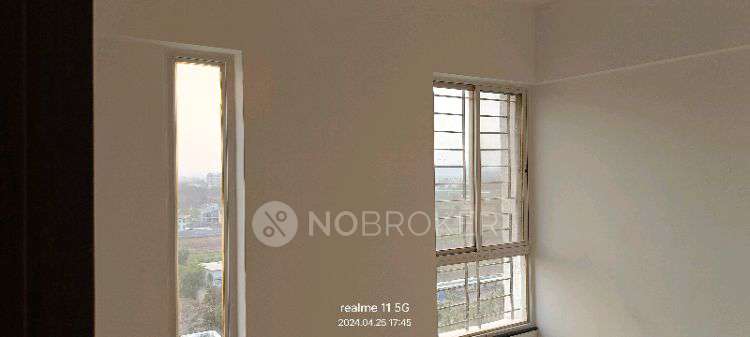 3 BHK Flat In 41estera for Rent  In Punawale