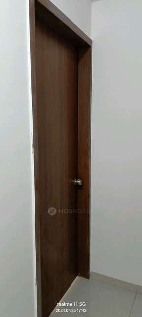 3 BHK Flat In 41estera for Rent  In Punawale