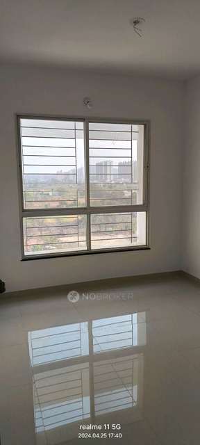 3 BHK Flat In 41estera for Rent  In Punawale
