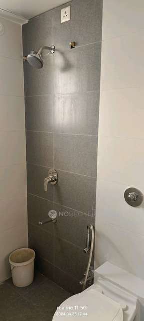 3 BHK Flat In 41estera for Rent  In Punawale