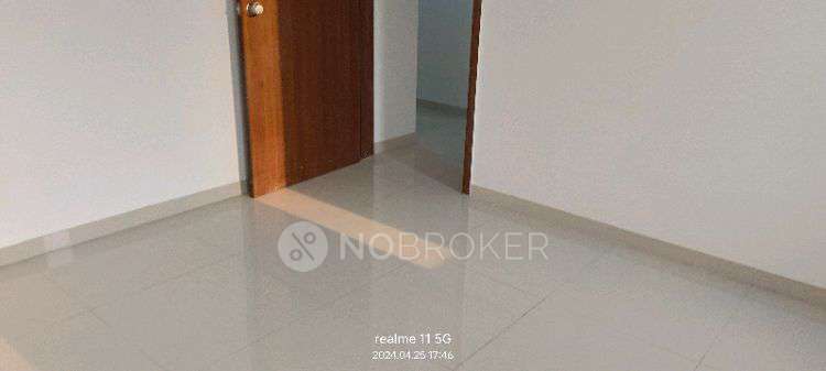 3 BHK Flat In 41estera for Rent  In Punawale
