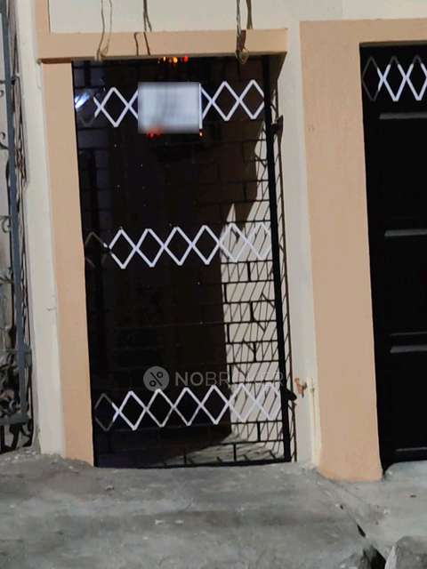 2 BHK House for Rent  In Srirampura