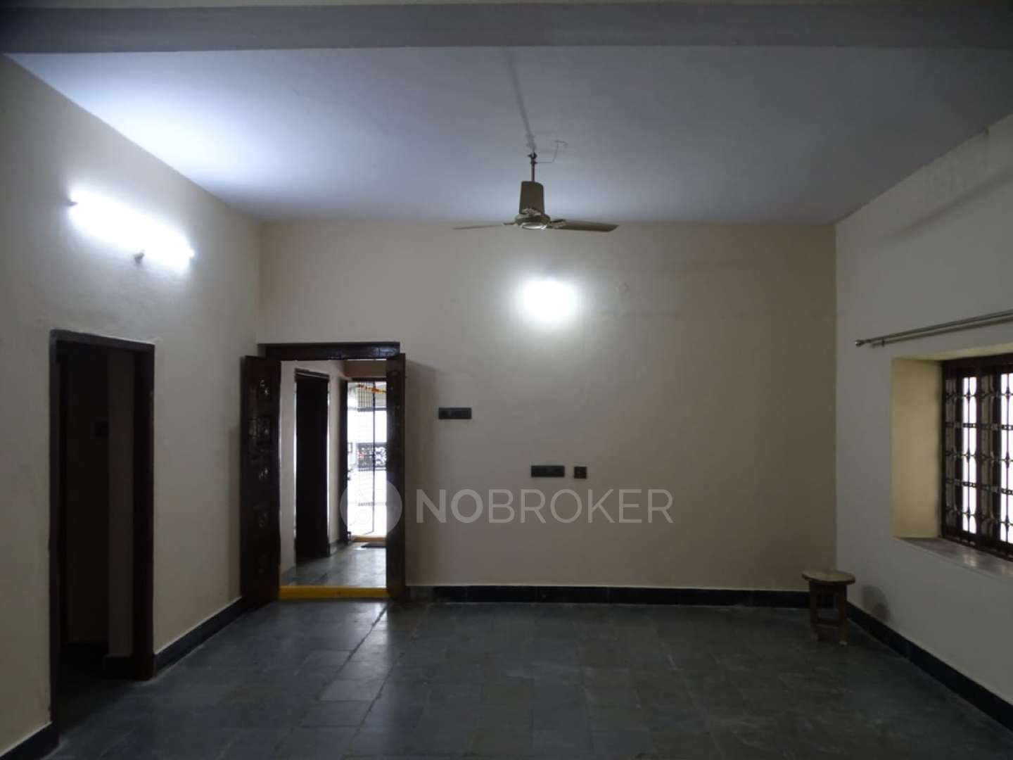 Office Space for Rent in Secunderabad, hyderabad Ideal for Atm,bank,service Center,godown And