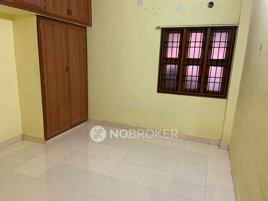 3 BHK Flat In Maha Flats For Sale  In Madipakkam